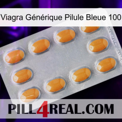 Viagra Générique Pilule Bleue 100 cialis3